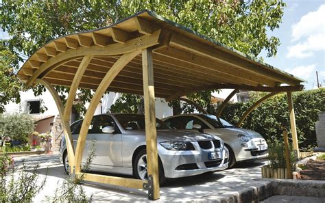 Check spelling or type a new query. Desain Lantai Carport Sederhana Untuk Rumah Minimalis ...