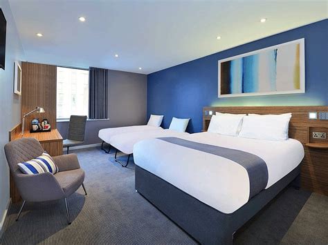 Travelodge London Central Southwark Updated 2021 Prices Hotel