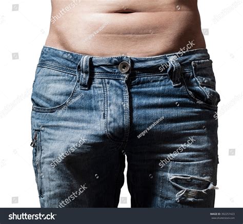 Hard Penis Bilder Stockfotos Und Vektorgrafiken Shutterstock