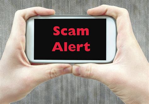 Consumer Alert Ag Paxton Reminds Texans To Be Aware Of Cyber Scams
