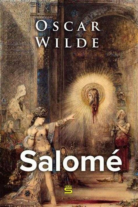 [pdf] Salome De Libro Electrónico Perlego