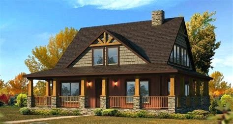 Inside This Stunning 24 Farmhouse Style Modular Homes Ideas Images