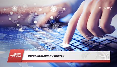 Kalkulator tukaran mata wang currency. Syarikat Pemesejan Jepun LINE Lancarkan Mata Wang Kripto ...