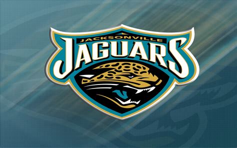Jacksonville Jaguars Nfl Football Wallpapers Hd Desktop And Mobile