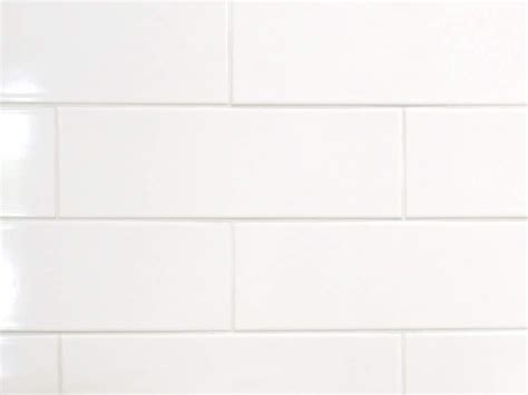 4x12 White Subway Tile Tiles And Stone Warehouse