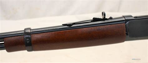 Puma Model 92 Srs M92 Lever Action For Sale At