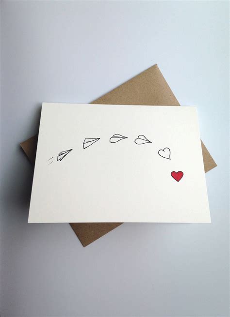 Valentine Greeting Cards Valentines Tarjetas Diy Karten Diy Bday