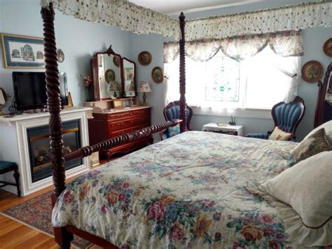 Armistead Cottage Updated 2018 Prices And Bandb Reviews Newport Ri