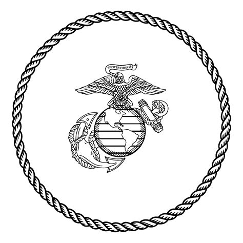 Department Of The Navy Logo Png Transparent Svg Vecto