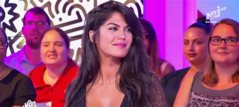 la revanche des ex lauren avoue j ai fait l émission uniquement pour le buzz mce tv