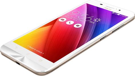 Top Budget Smartphones For Under Rs 20000 Page 5 Of 5 Price Pony