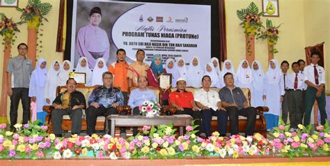 Pengetua pertama smk abdullah ii ialah encik basirun abdullah hashim. Sabahkini.net - Reveal The Truth, Prevail The Faith ...
