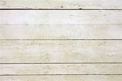 Weathered White Wood — Stock Photo © Points 6040172