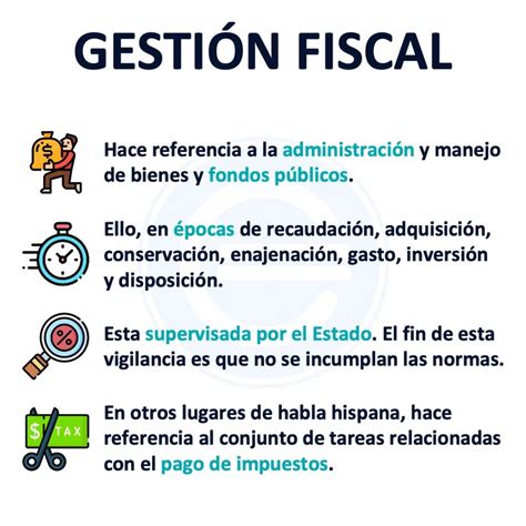 Ejercicio Fiscal Definici N Qu Es Y Concepto Economipedia Hot Sex Picture