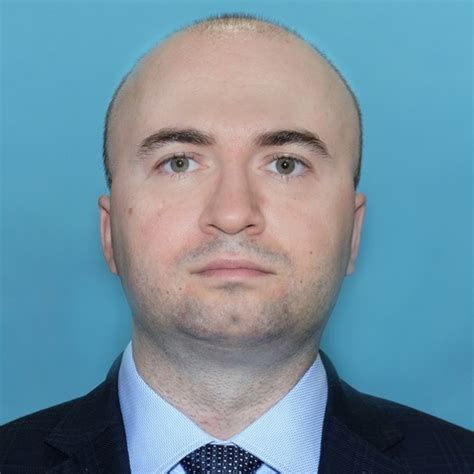 Wojciech Wójcik Global Polyol Application Segment Manager Flexible