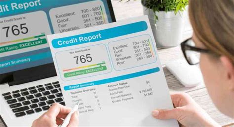 You can receive your free credit report from sites such as annualcreditreport.com without the fear of hurting your credit score. SOLVED How To Remove A Paid Collection From Credit Report