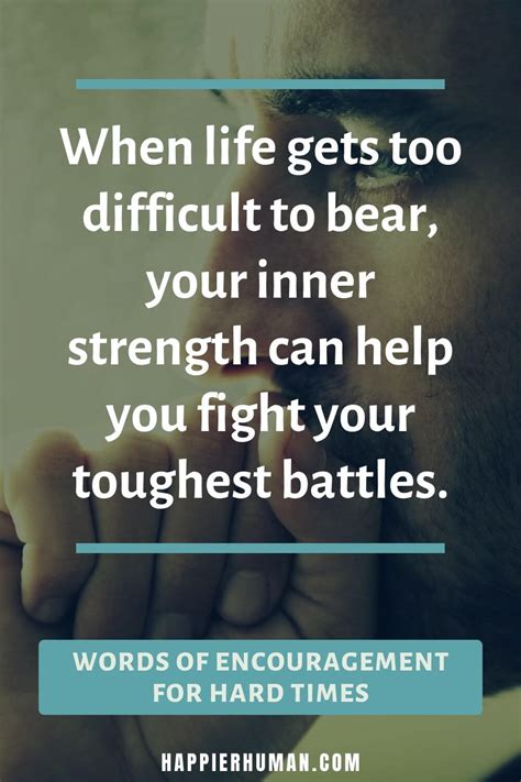 Words Of Support Nyt
