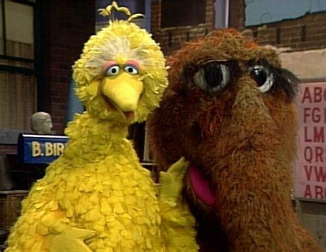 Price as of february 5, 2021, 9:00 p.m. Episode 2474 | Muppet Wiki | FANDOM powered by Wikia