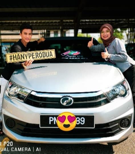 Check spelling or type a new query. PERHATIAN!! PERHATIAN!! PROMOSI BELI... - Perodua Hany ...