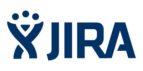 However, they are a fundamental part of the development process. Atlassian Jira Software Integration | CloudApp