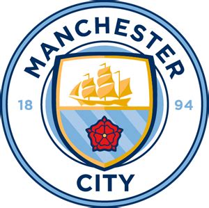 Some logos are clickable and available in large sizes. Search: escudo manchester city Logo Vectors Free Download