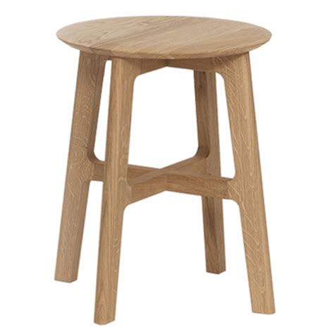 Low Stool Transparent Png Stickpng