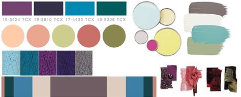 color palette | Color palette, Fashion portfolio, Color