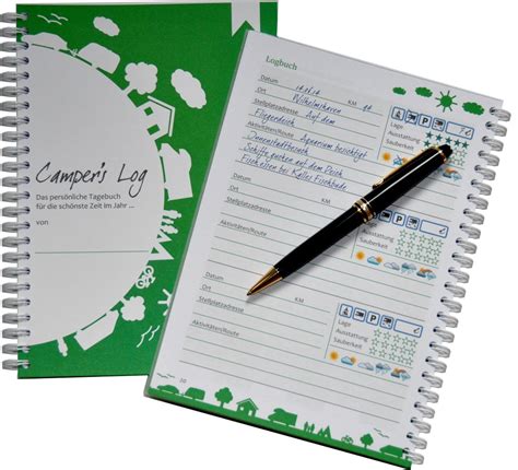 Jun 10, 2021 · mit ihrer ausstrahlung, ihrem lächeln und ihrem temperament begeisterte libuse safrankova die zuschauer. Reisetagebuch: Camper's Log - comewithus2