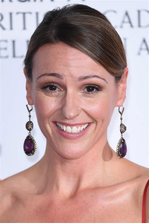 Suranne jones is the star of bbc drama doctor foster, and she previously appeared in coronation street. Suranne Jones: filmography and biography on movies.film ...