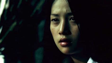 Ghost Of Mae Nak 2005 All Horror