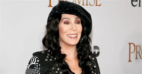Cher Sues The Widow Of Her Ex Husband Sonny Bono For Million