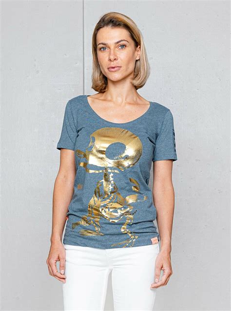 Goodness Ind Shirt Olivia Grau Shoppen Bei Uns Im House Of Fashion