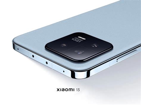 Keuntungan Menjadi Brand Ambassador Handphone Xiaomi