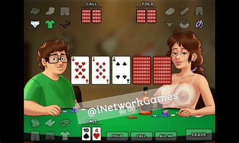 There are 1,746,624 views in 77 videos for summertime saga. Summertime Saga V 0.19.5 Save Data File Download - Latest ...