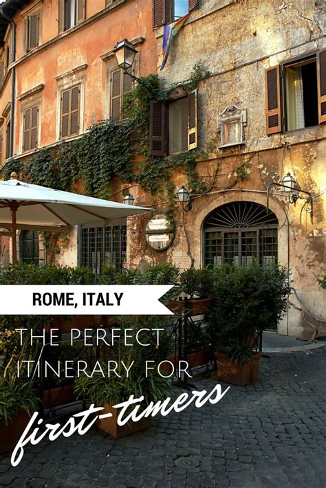 17 Best Images About Italy On Pinterest Rome Italy