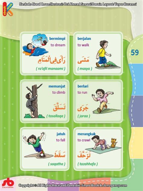 We did not find results for: Pin di baca buku anak online