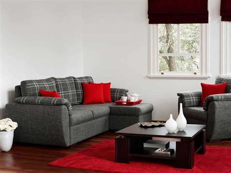 What color rug goes with black couch. What Colour Carpet Goes With Charcoal Grey Sofa - Carpet ...