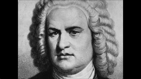 Janos sebestyen, johann sebastian bach. Bach Italian Concerto Daniel Grimwood Harpsichord - YouTube