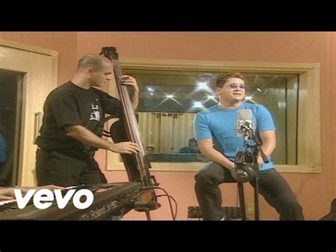 The song was performed by leandro & leonardo. Baixar Musica Leandro E Leonardo | Baixar Musica