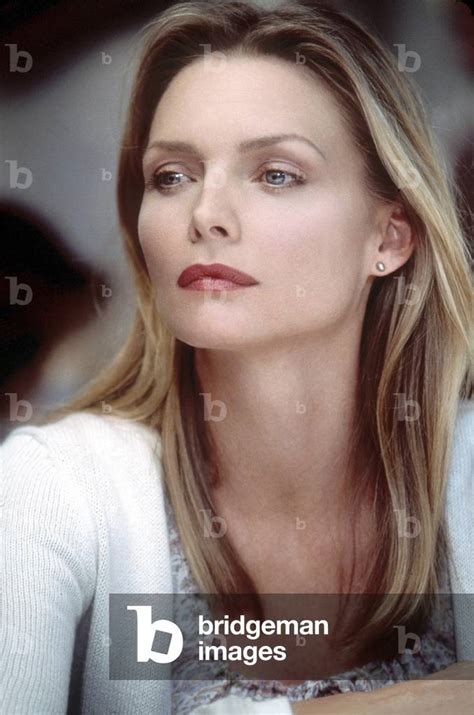 image of michelle pfeiffer stars as katie jordan in the romantic comedy