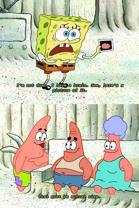 24 Patrick Memes Funny Funny Spongebob Memes Spongebob Spongebob Memes