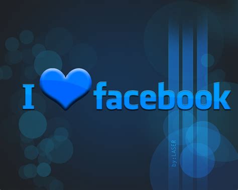 Facebook Backgrounds Hd Hd Wallpapers Backgrounds Photos Pictures