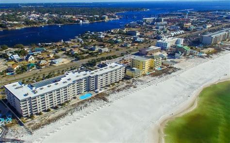 Find the perfect beach getaway. 2 Bedroom Condos In Destin Fl For Sale - Bedroom Poster