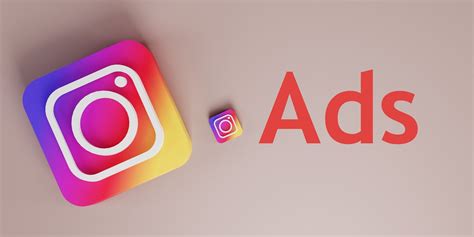 How To Find And Tweak Your Instagram Ad Interests