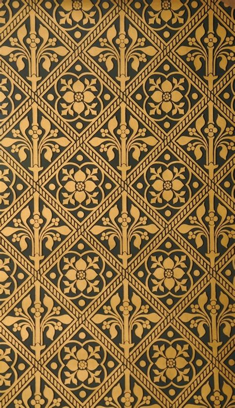 Traditional Wallpaper Drarchanarathi Wallpaper