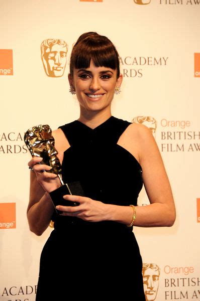 Orange British Academy Of Film And Television Arts Bafta Awards Arrivals Picture