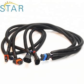 wiring harness oem, customized auto engine wiring harness  sale buy auto engine wiring harnessauto engine
