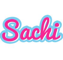 Along with the majority of her guild, sachi was killed in the 27th floor labyrinth on june 22, 2023. Sachi Logo | Name Logo Generator - Popstar, Love Panda ...