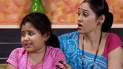 Watch Taarak Mehta Ka Ooltah Chashmah Episode No 78 Tv Series Online Jethalal Tensed In Tapu