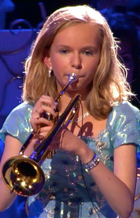André Rieu On Instagram Beautifully Played By The Talented Melissa